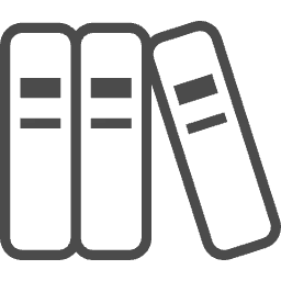 小冊子一覧ロゴ