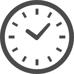 タイムテーブルロゴ